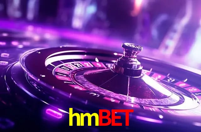 Torneios hmbet
