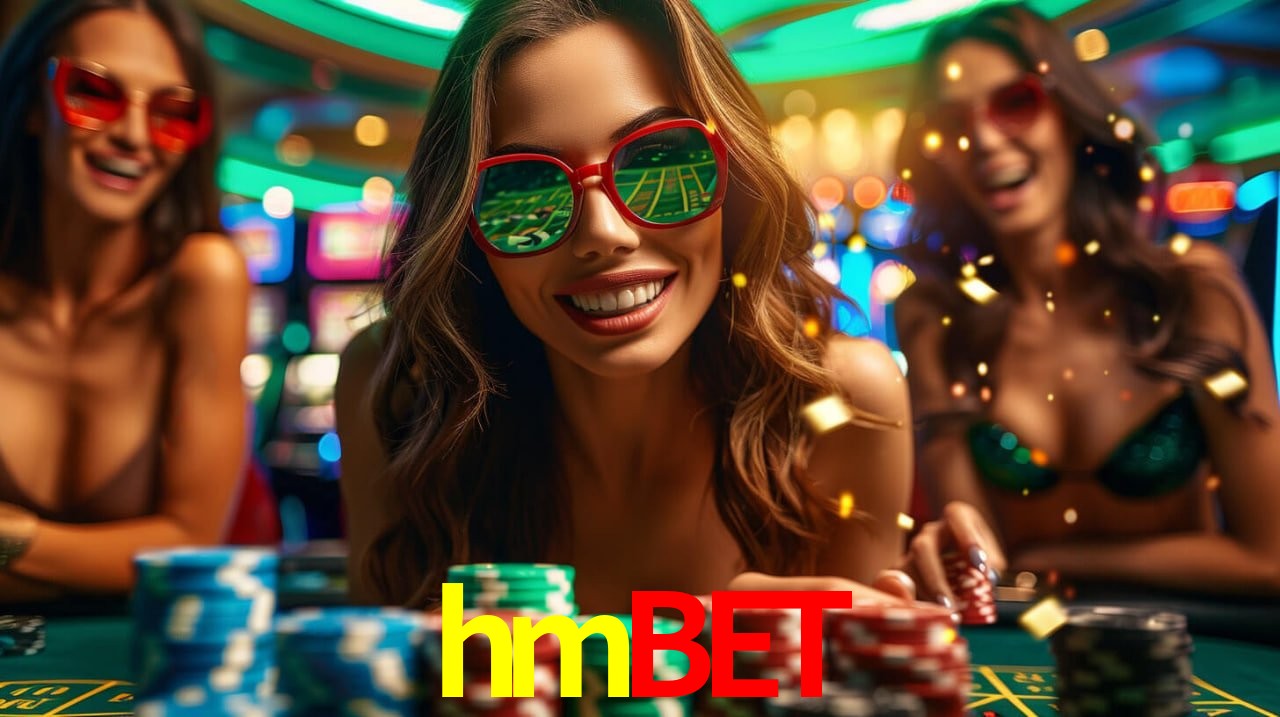 Football Betting hmbet