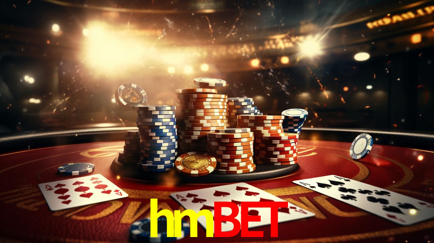 Tournaments hmbet