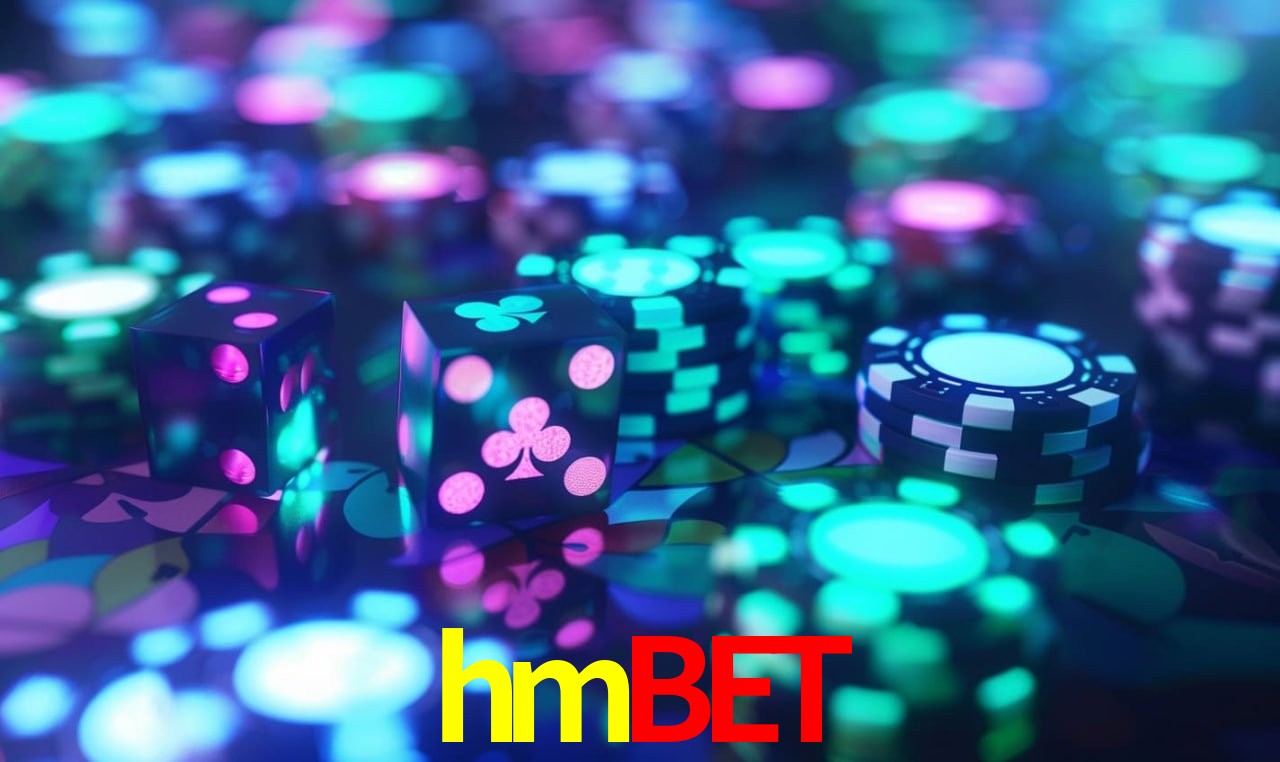 Estratégias Crash Games hmbet