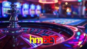 Avaliações dos Jogadores hmbet