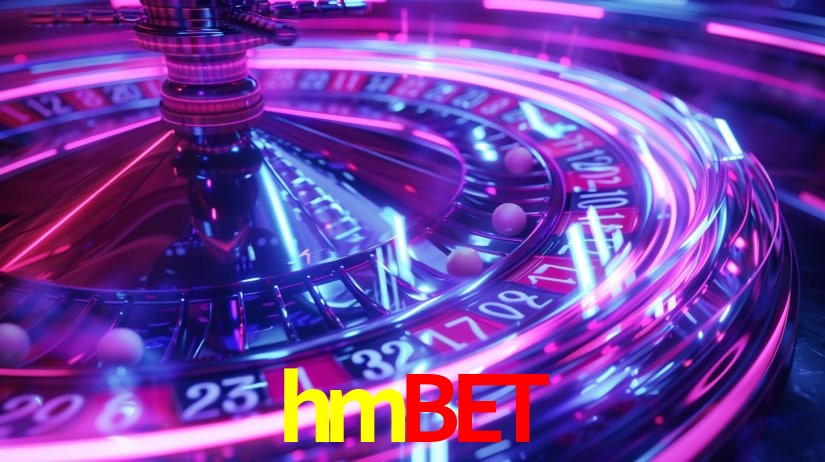 cassino hmbet