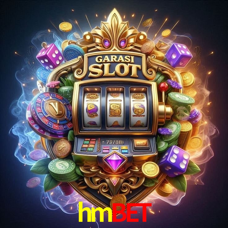Especiais de Fim de Semana hmbet