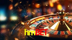hmbet Plataforma Confiável