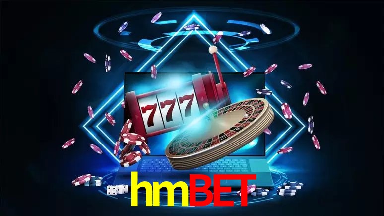 Integração de APIs hmbet