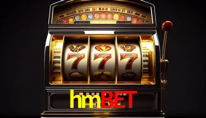 Descubra o Programa VIP da hmbet: Vantagens Exclusivas para Jogadores