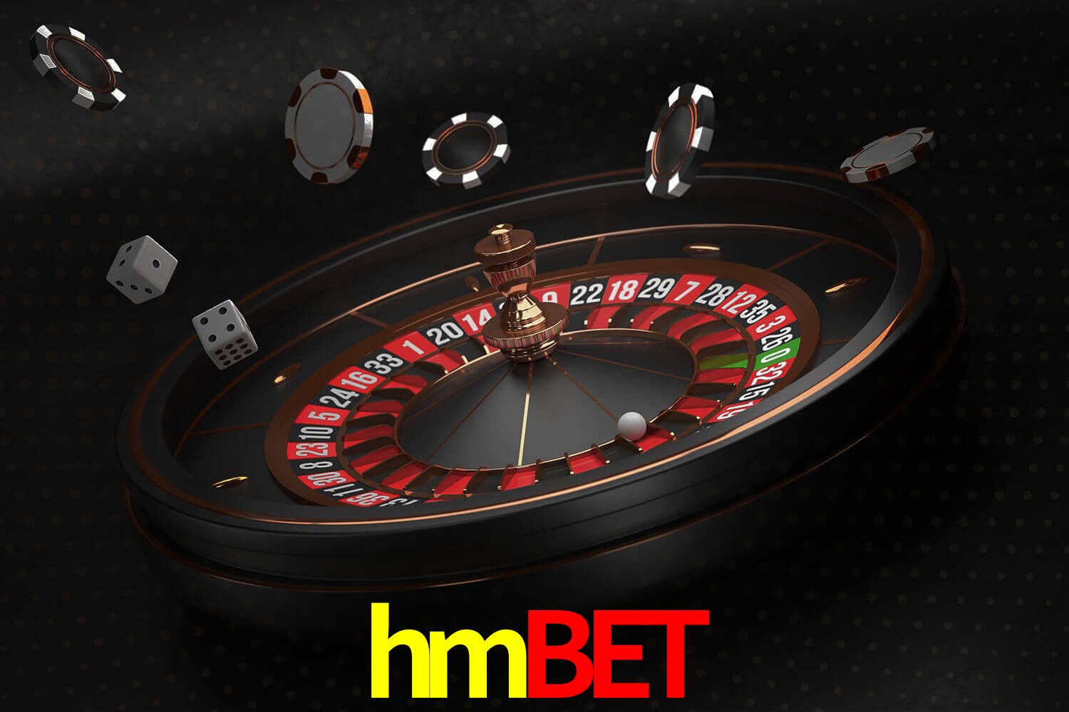 hmbet apk