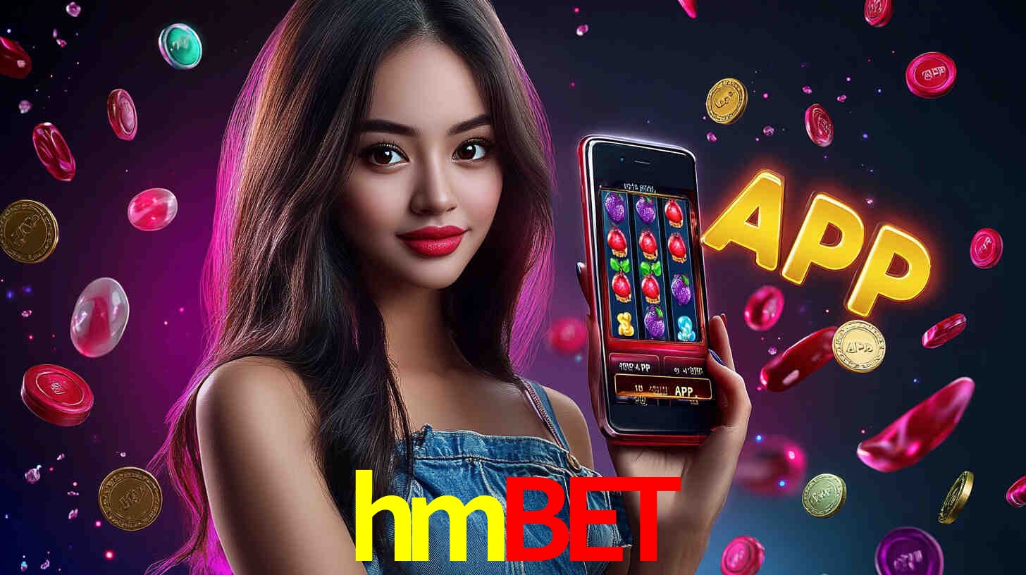 Descubra a Essência do hmbet: Nossa História e Compromissos