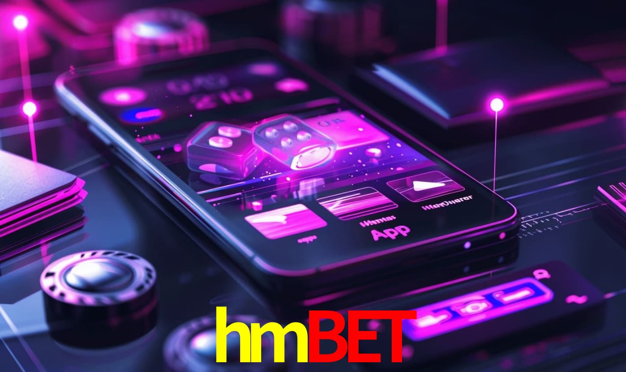 Crash Games Strategies hmbet