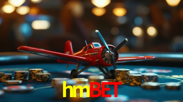 Live Casino hmbet