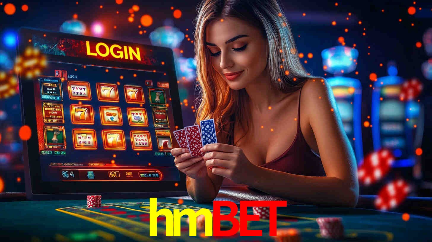 hmbet apk