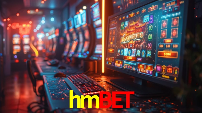 hmbet