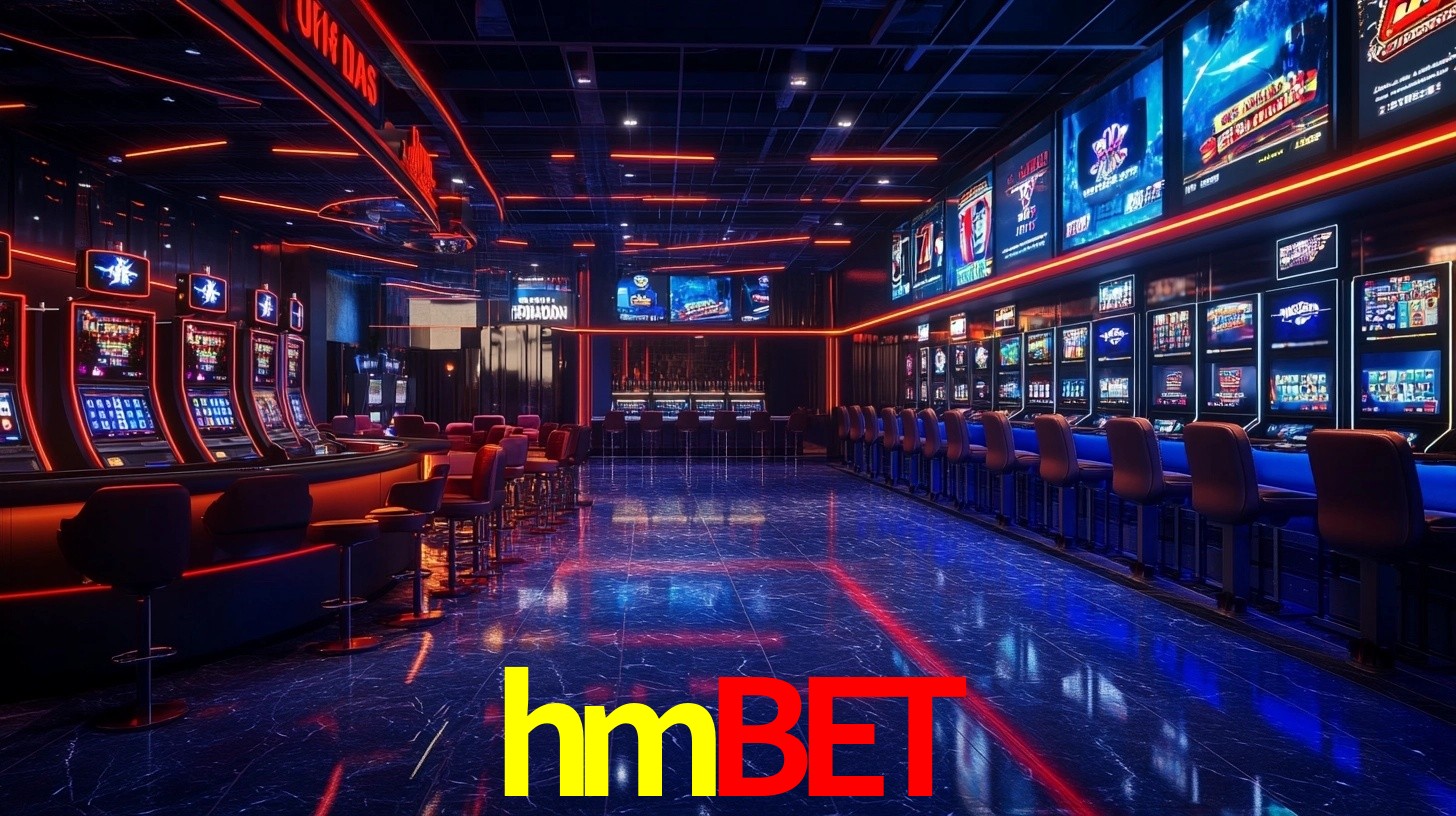 Instant EasyPaisa hmbet