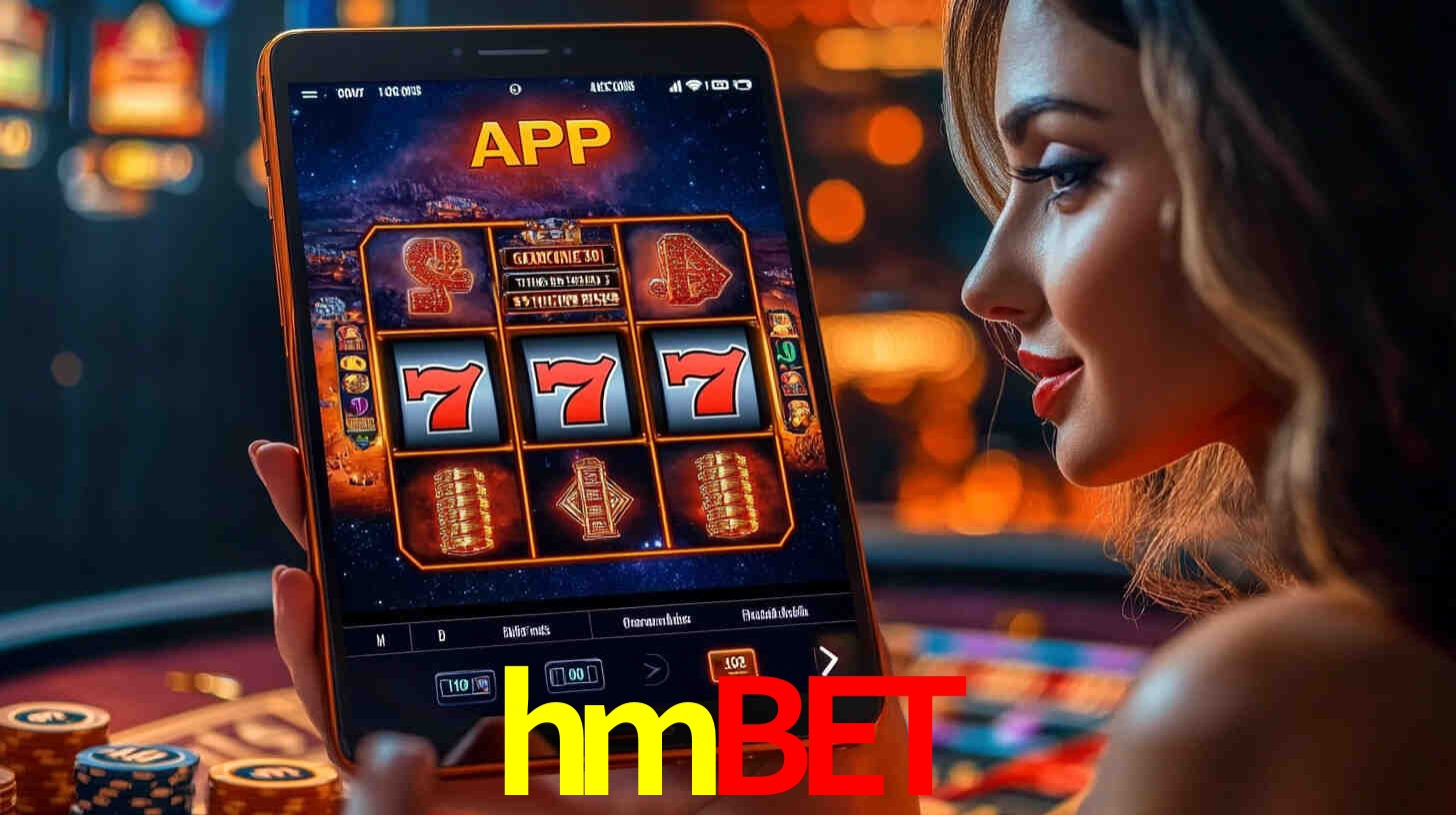 hmbet apk