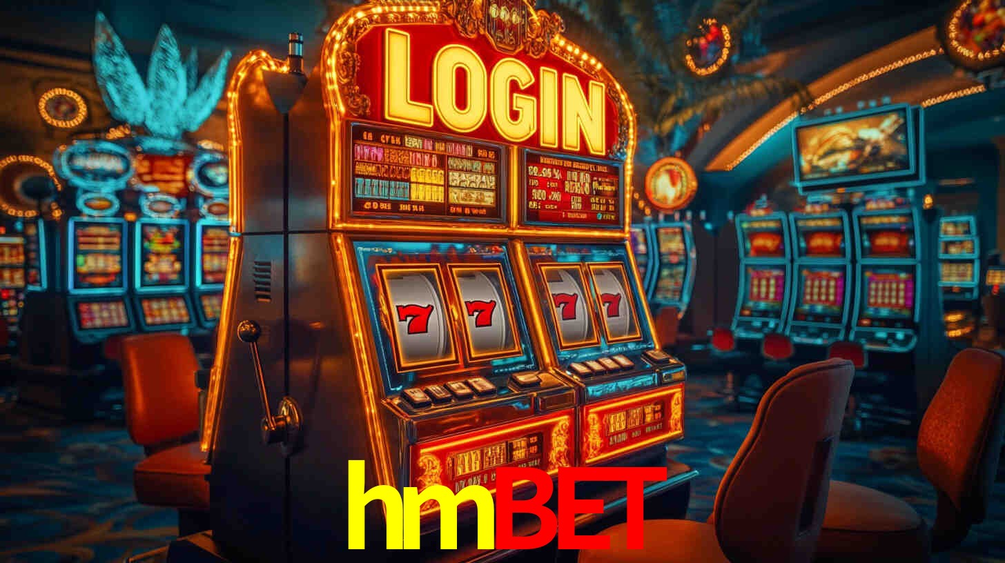 hmbet