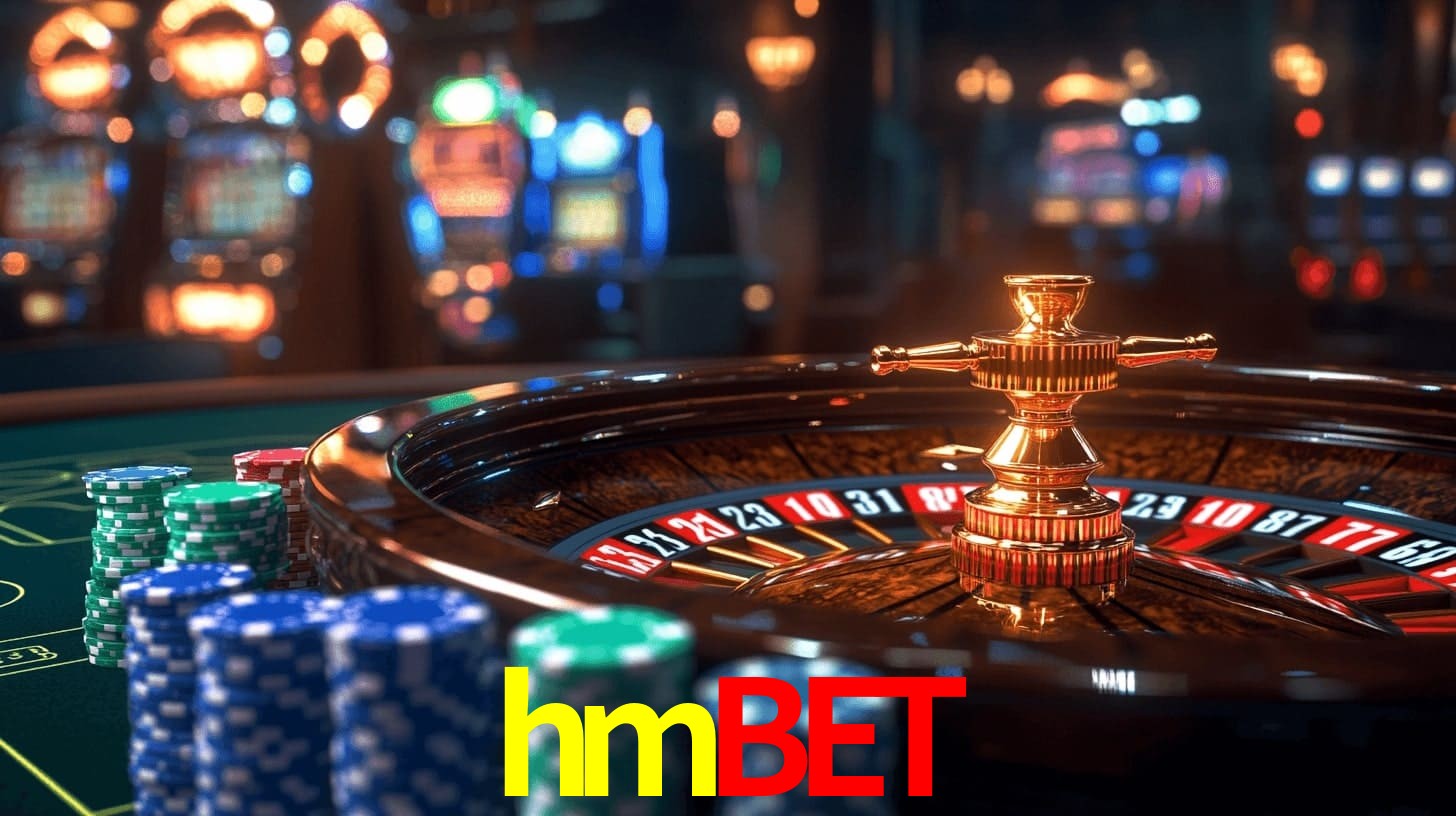 hmbet - Roleta do Destino - hmbet.com