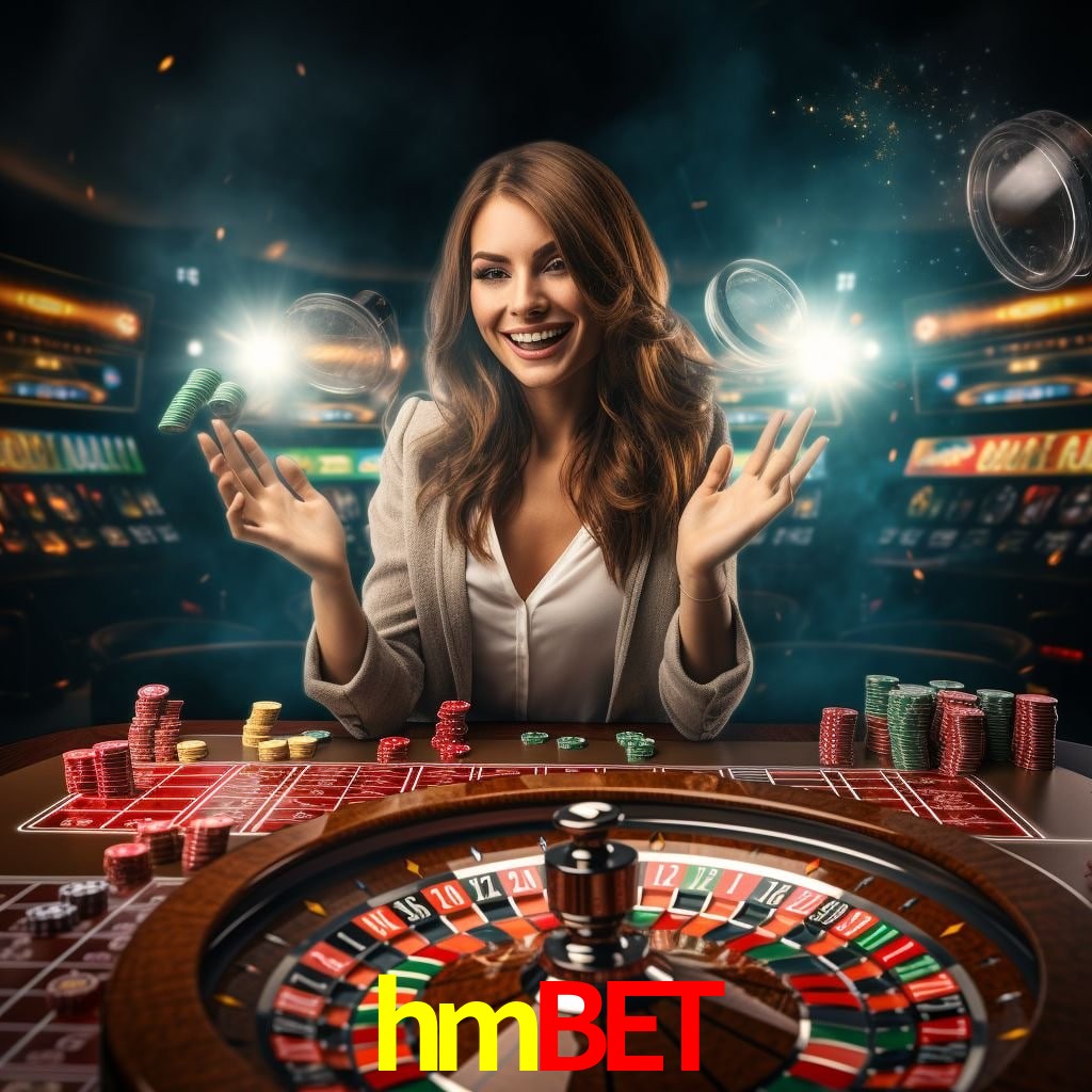 hmbet apk