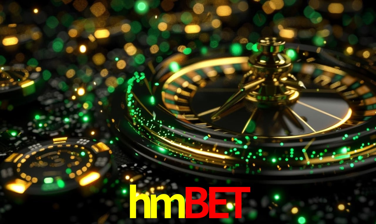 Bot hmbet Telegram
