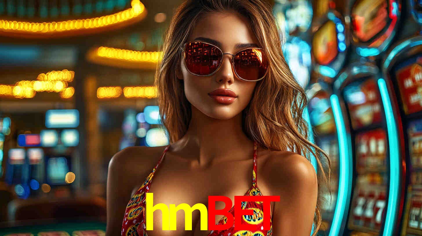 hmbet,hmbet.com