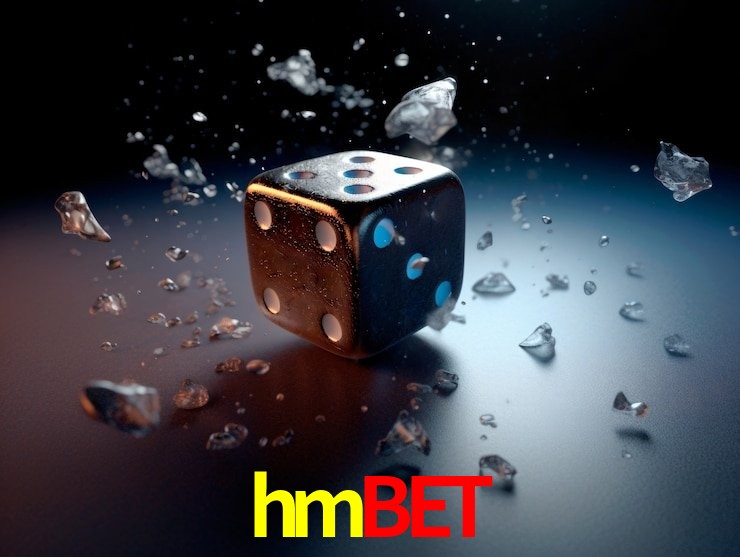 hmbet Loteria Online Brasil - Plataforma Certificada