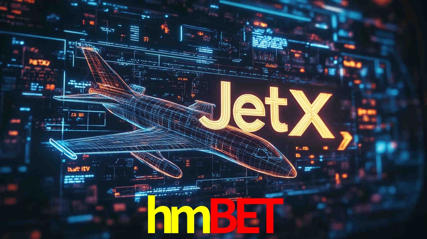 Descubra a Essência do hmbet: Nossa História e Compromissos