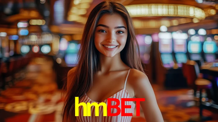 hmbet apk