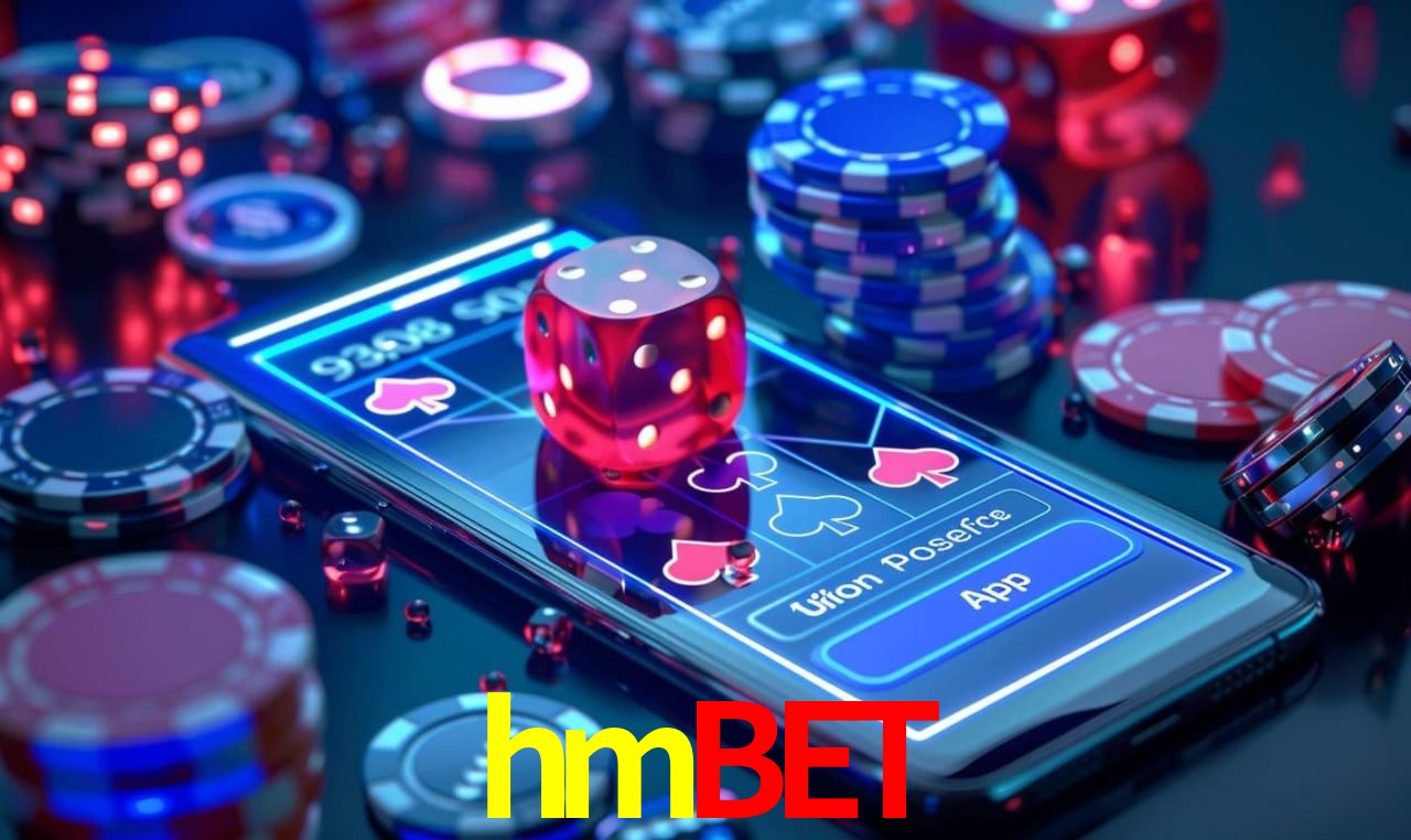 Dr. Ricardo Silva - Moderador Canal Telegram hmbet