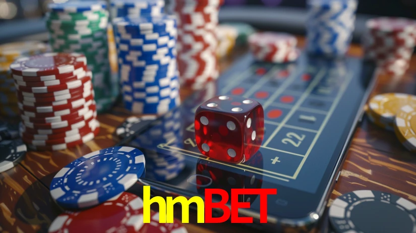 hmbet