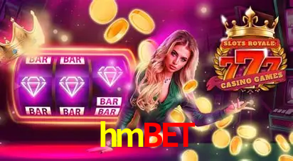 Apostas Esportivas na hmbet: Um Guia Completo