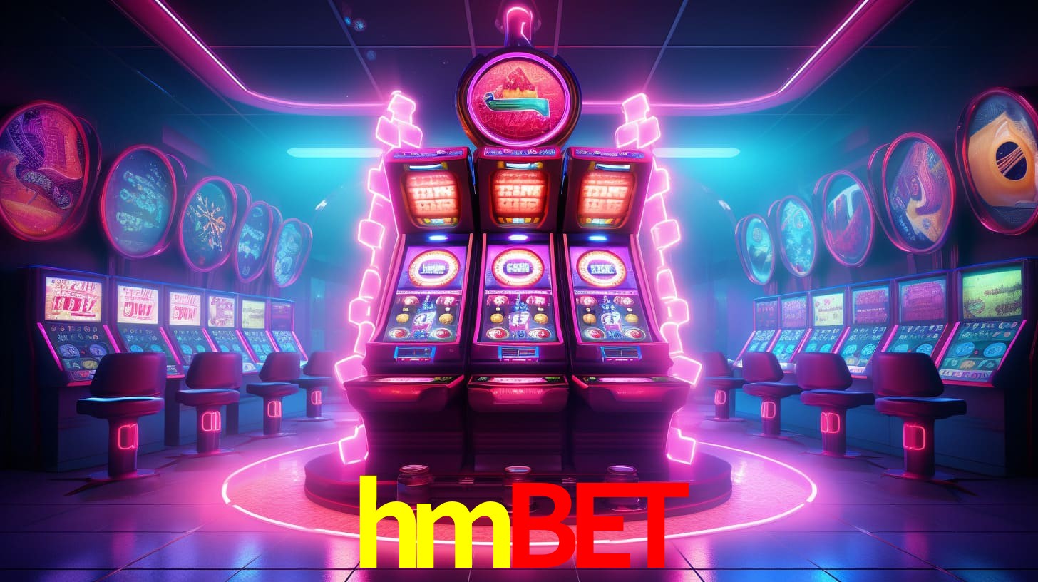 hmbet,hmbet.com