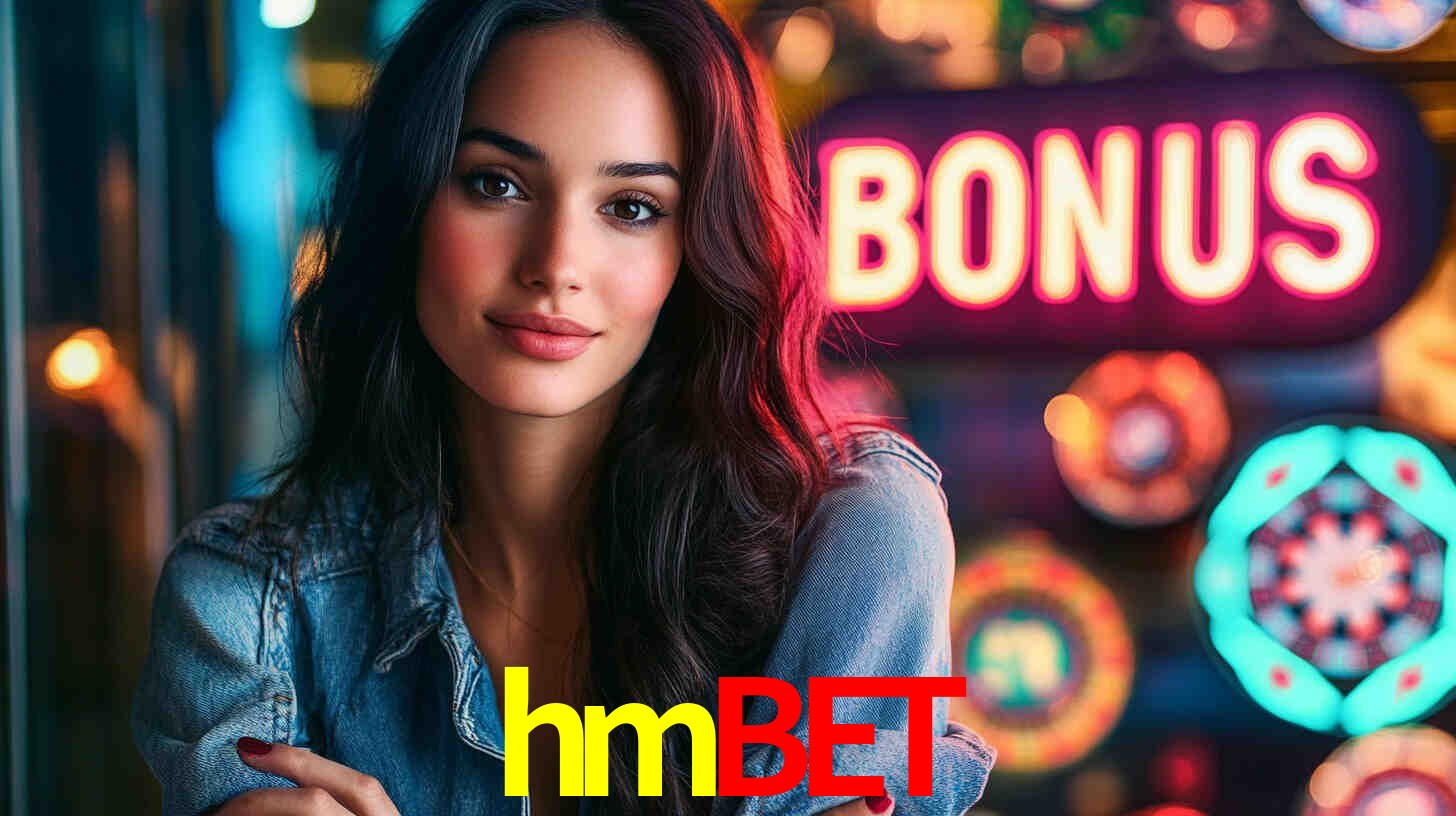 hmbet