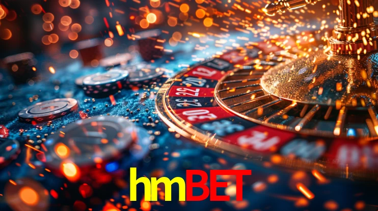 BGaming Live Blackjack