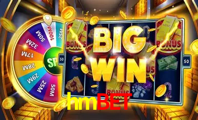 Bikini Paradise Slot - PG Soft