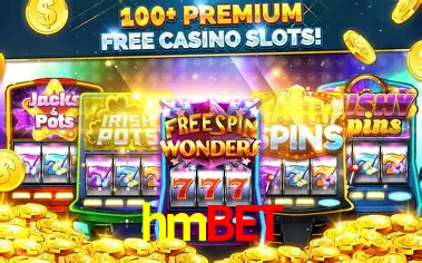 Symbols of Egypt Slot - PG Soft