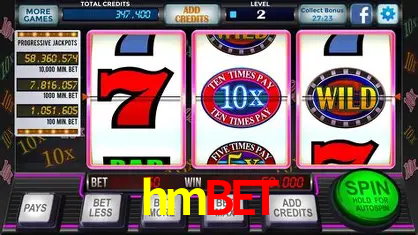 The Great Icescape Slot - PG Soft