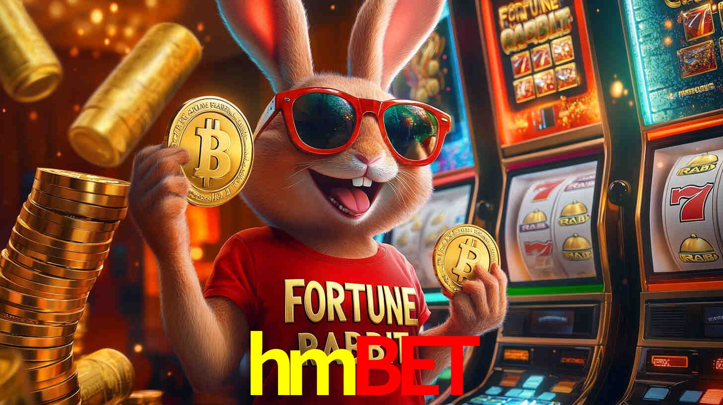 Slot Games Collection