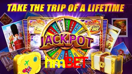 Fortune Tiger Slot