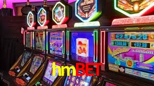 PG Slots Collection